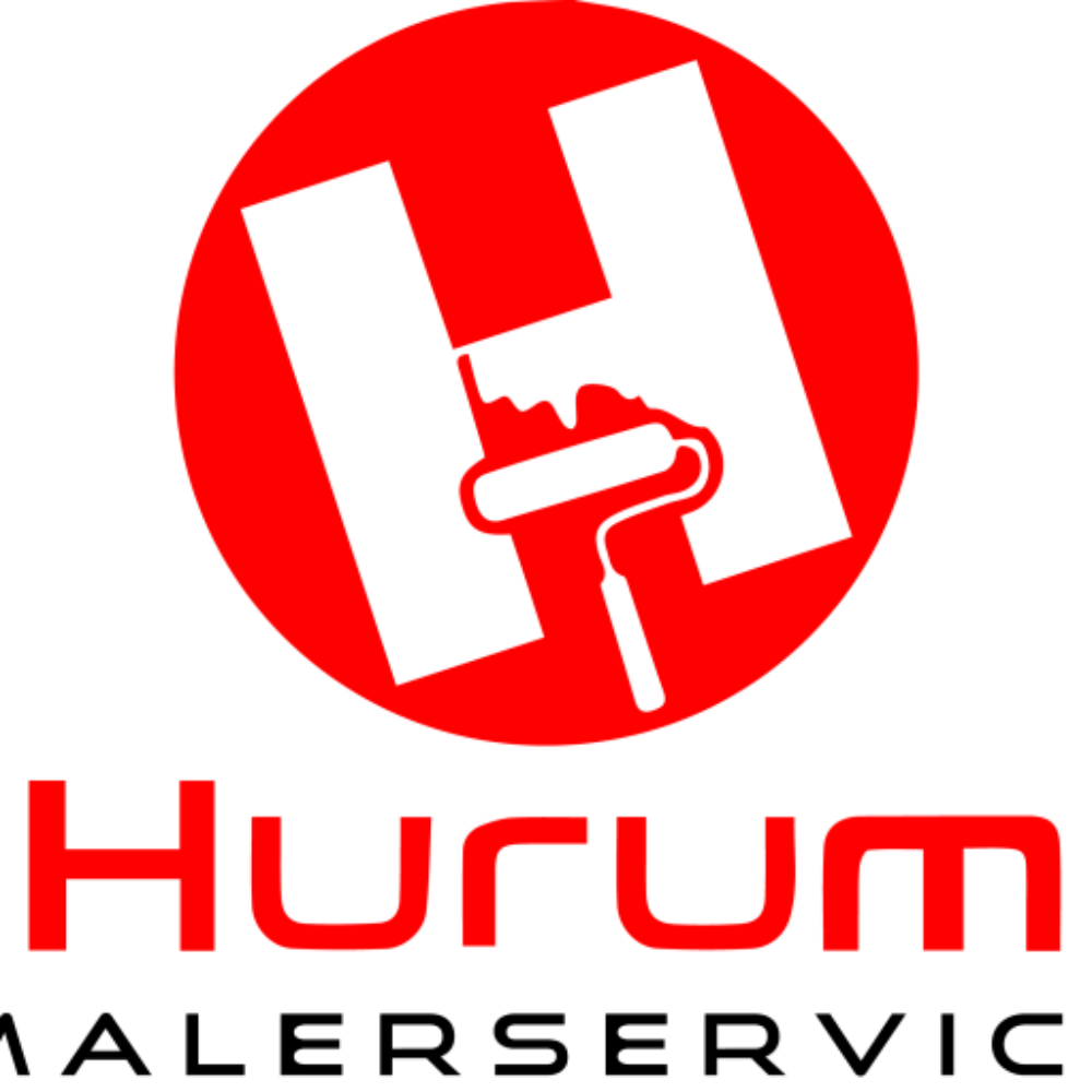 HURUM MALERSERVICE AS